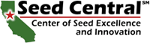 Seed Central Logo