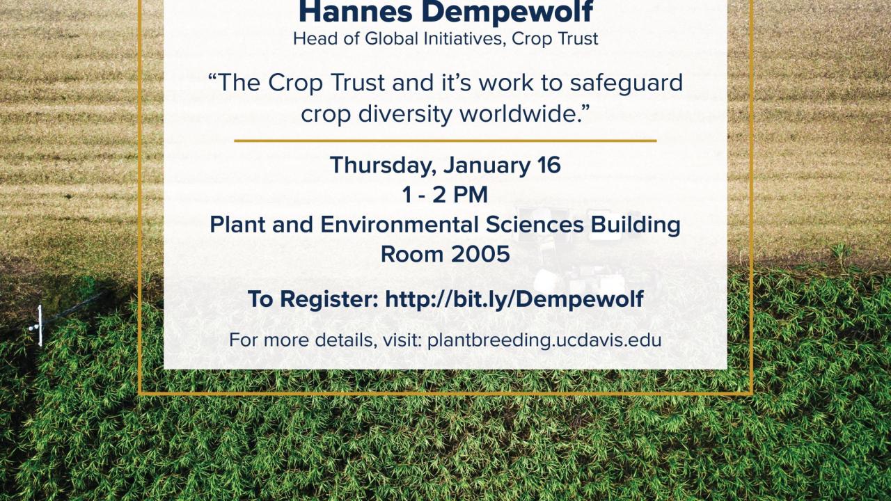 flyer for event, details below.